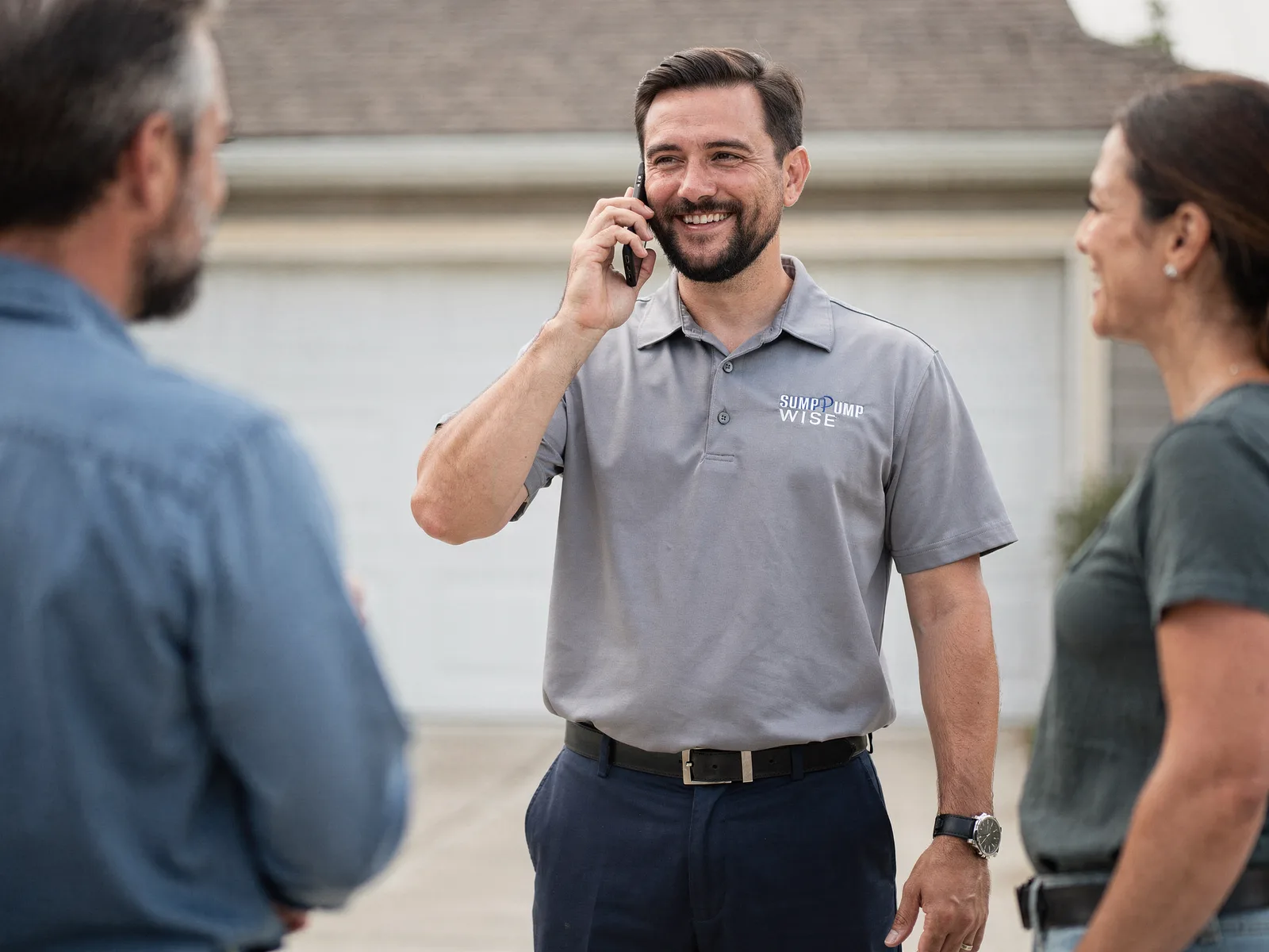 Water Heater Repair Pomona Park, FL FAQs